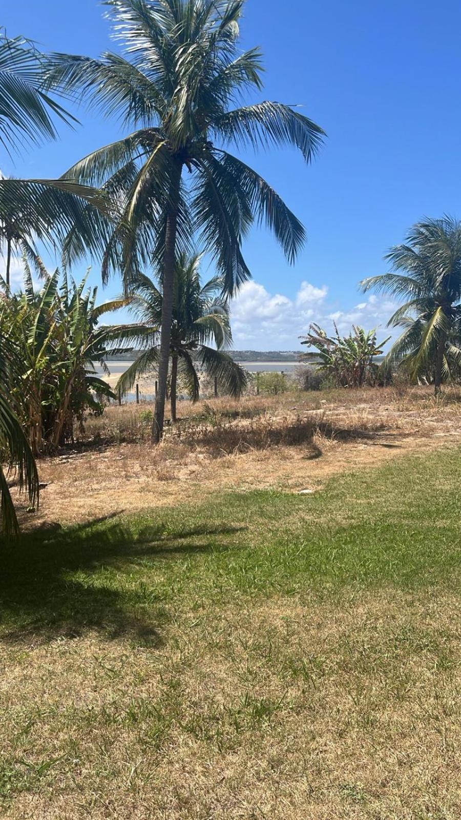 Lagoa Eco Village Praia de Pipa Zewnętrze zdjęcie