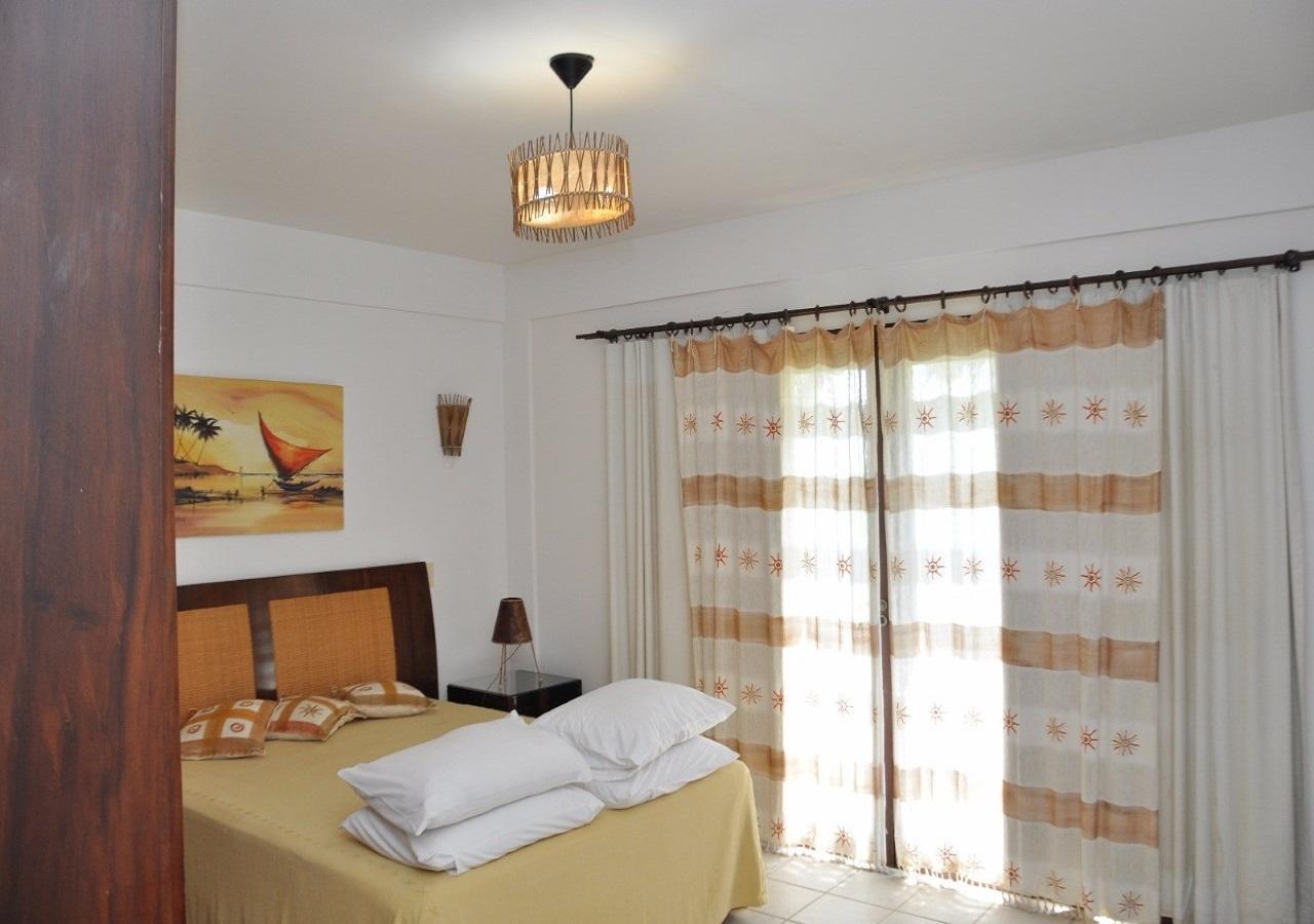 Lagoa Eco Village Praia de Pipa Zewnętrze zdjęcie