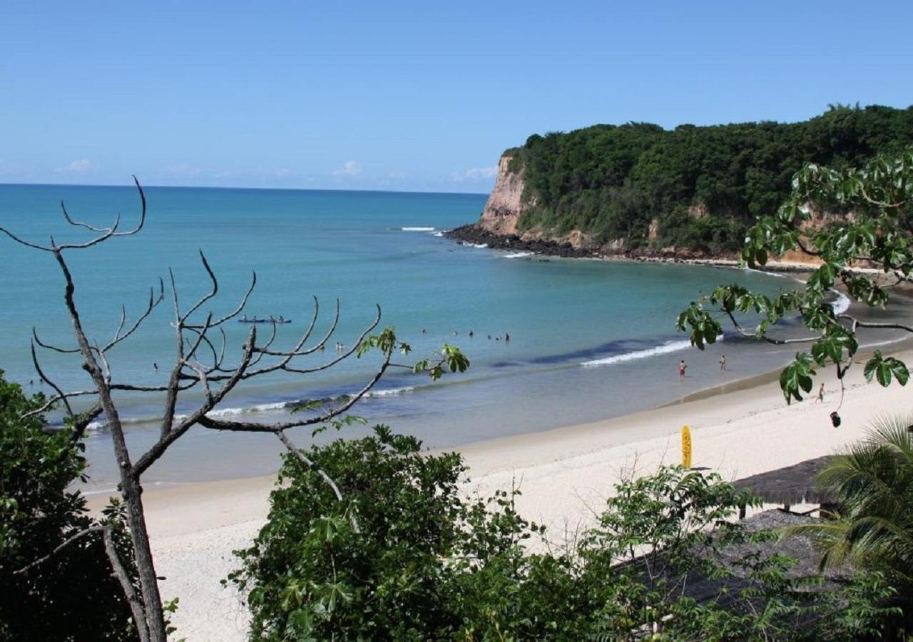 Lagoa Eco Village Praia de Pipa Zewnętrze zdjęcie